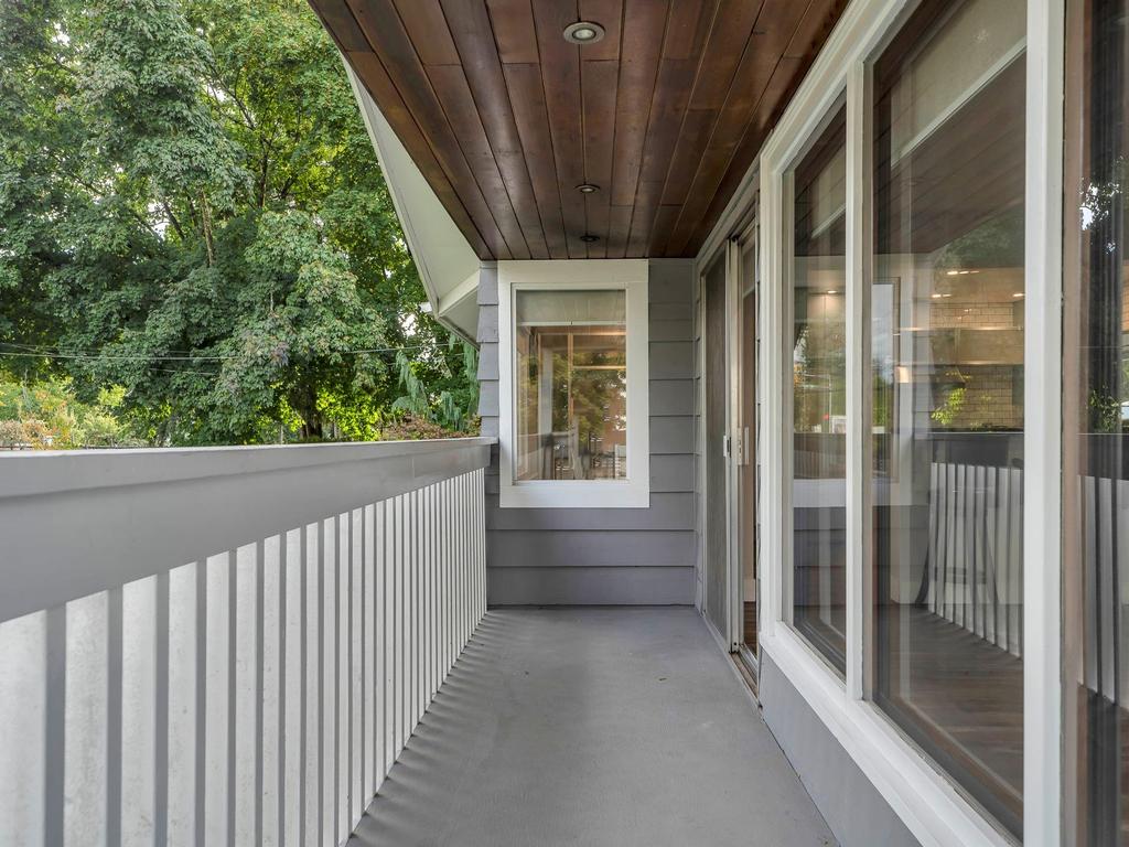 Listing Image for R3093961