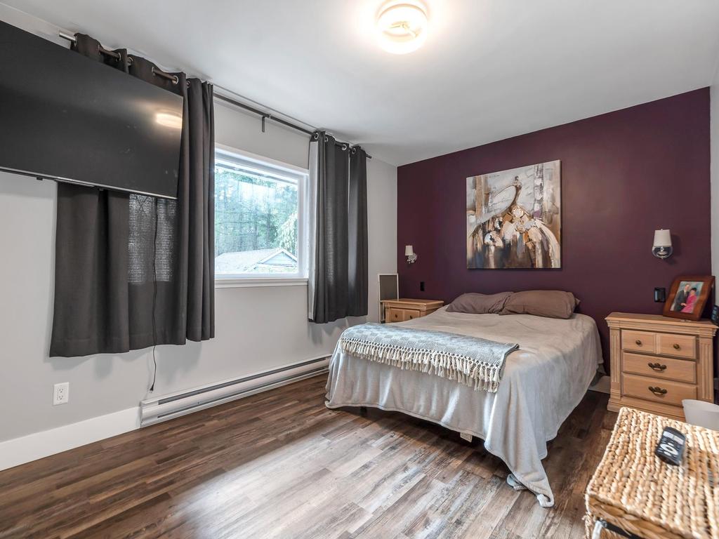 Listing Image for R3093961