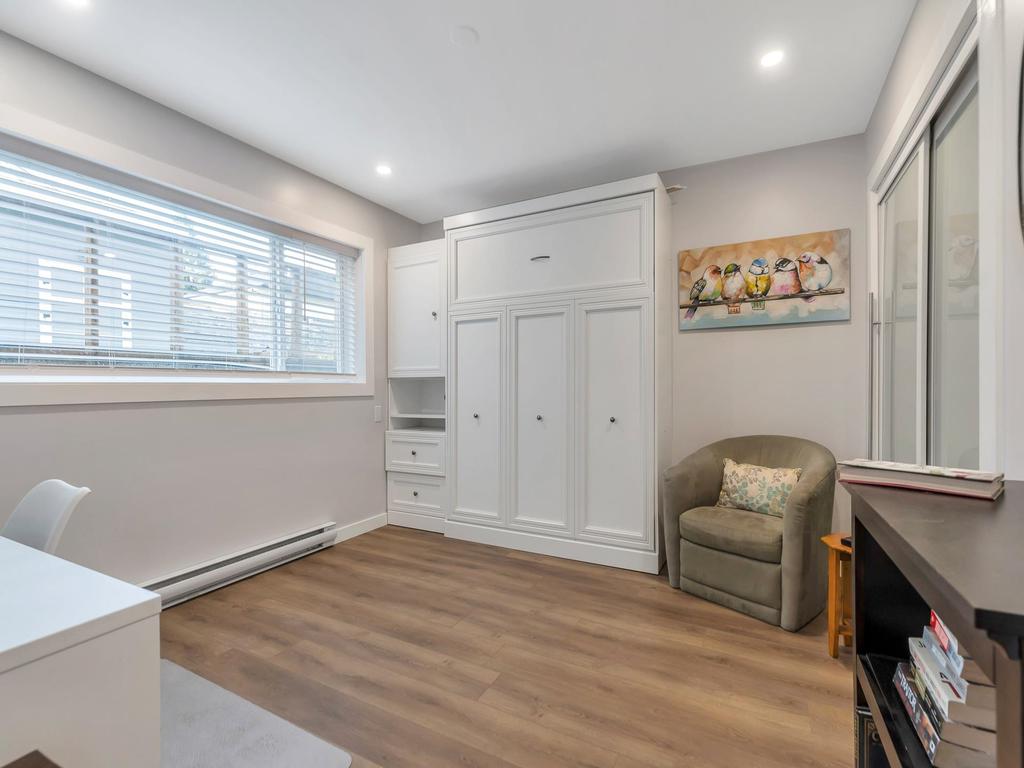 Listing Image for R3093961