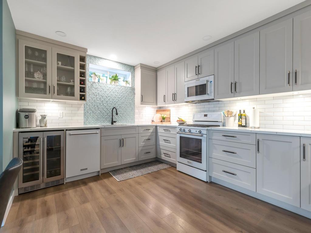 Listing Image for R3093961