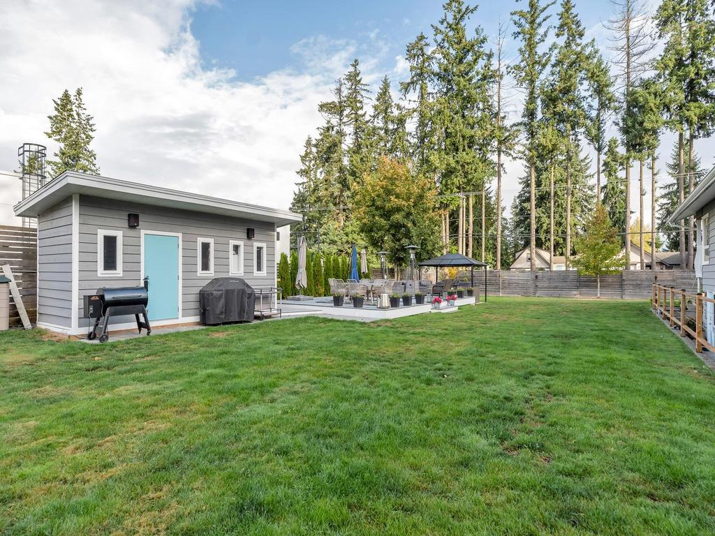 Listing Image for R3093961