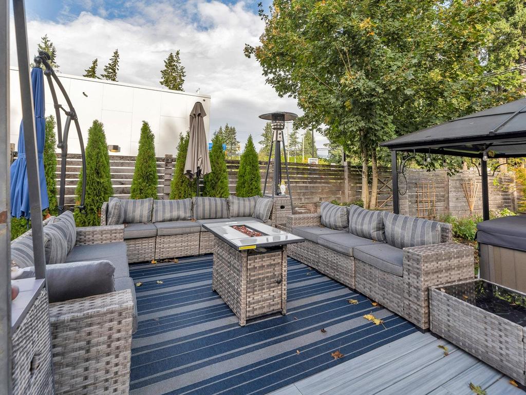 Listing Image for R3093961