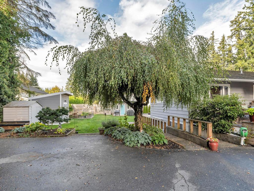 Listing Image for R3093961