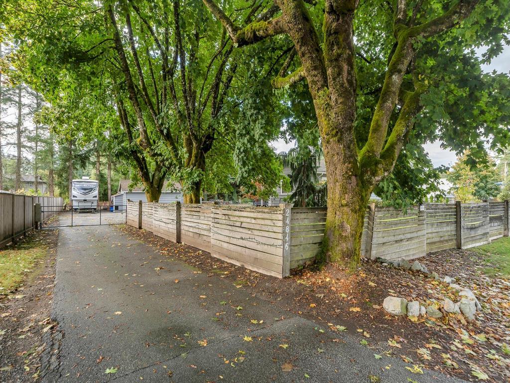 Listing Image for R3093961