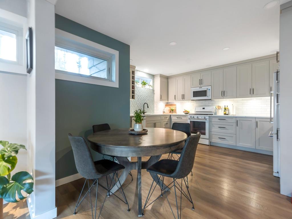 Listing Image for R3093961