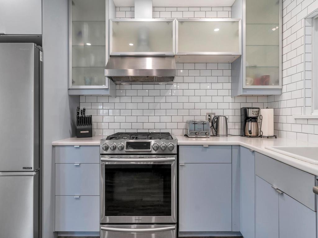 Listing Image for R3093961