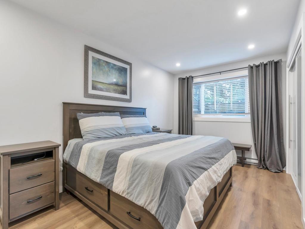 Listing Image for R3093961