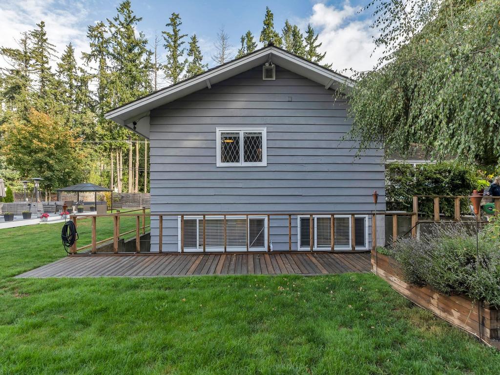 Listing Image for R3093961