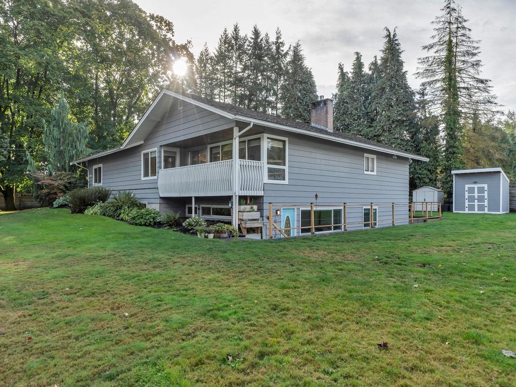 Listing Image for R3093961