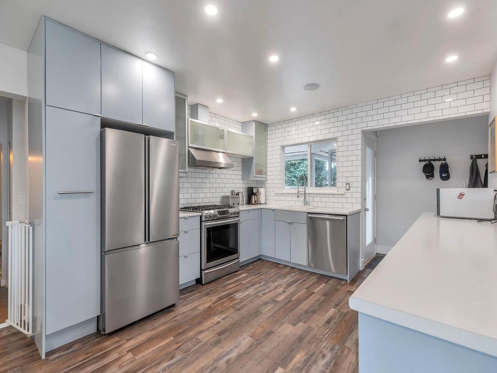 Listing Image for R3093961