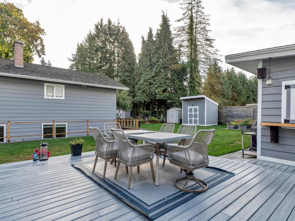 Listing Image for R3093961