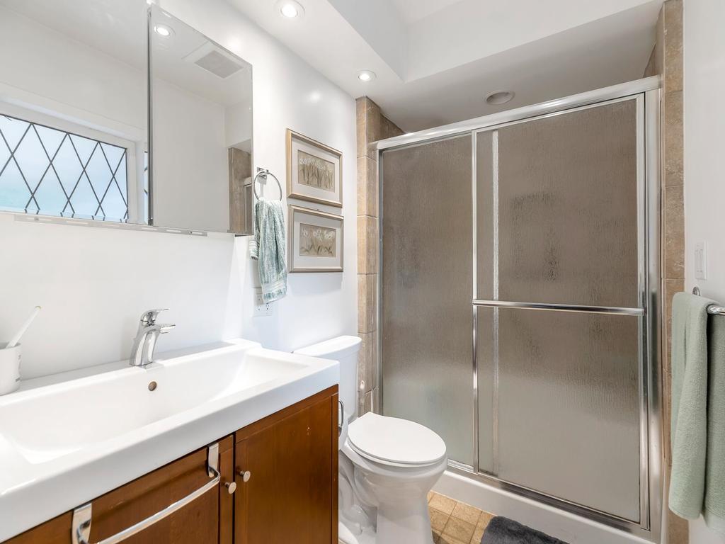 Listing Image for R3093961