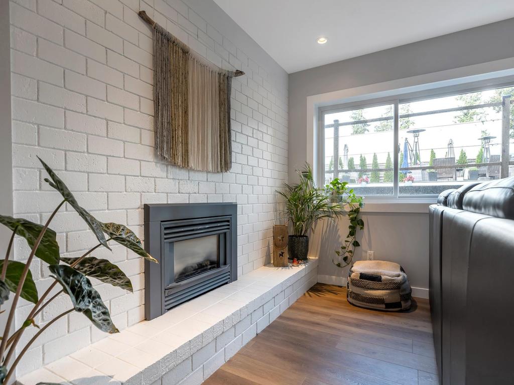 Listing Image for R3093961