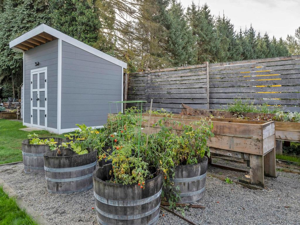 Listing Image for R3093961