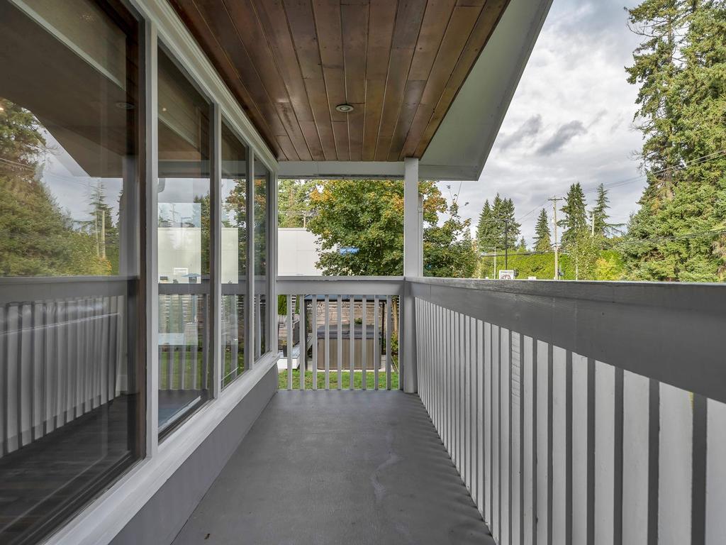 Listing Image for R3093961