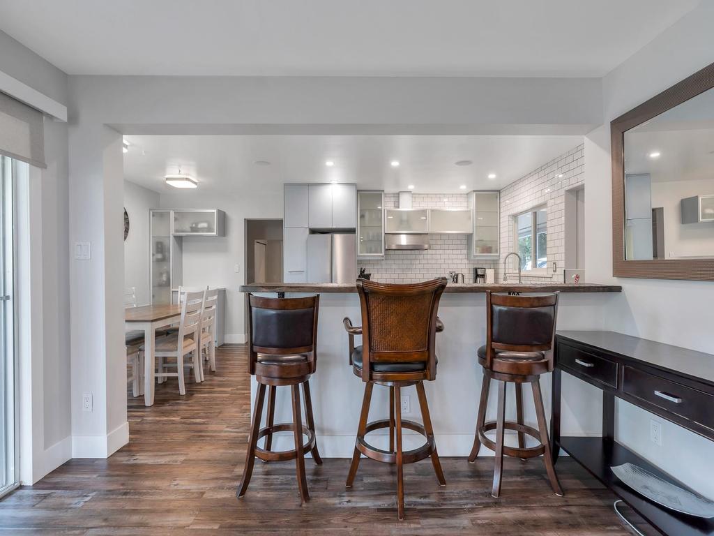 Listing Image for R3093961