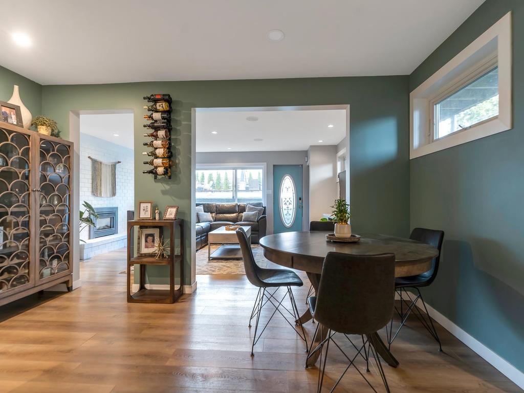 Listing Image for R3093961