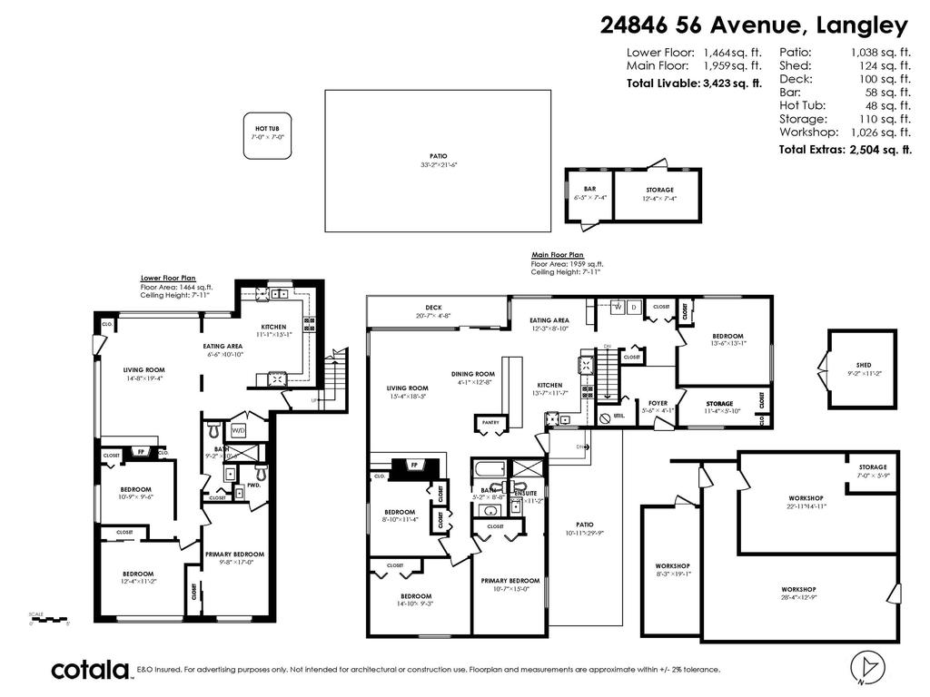 Listing Image for R3093961