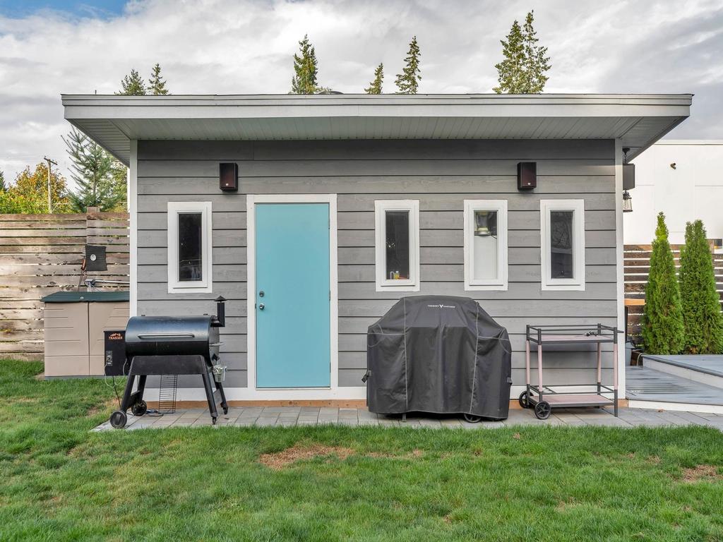 Listing Image for R3093961