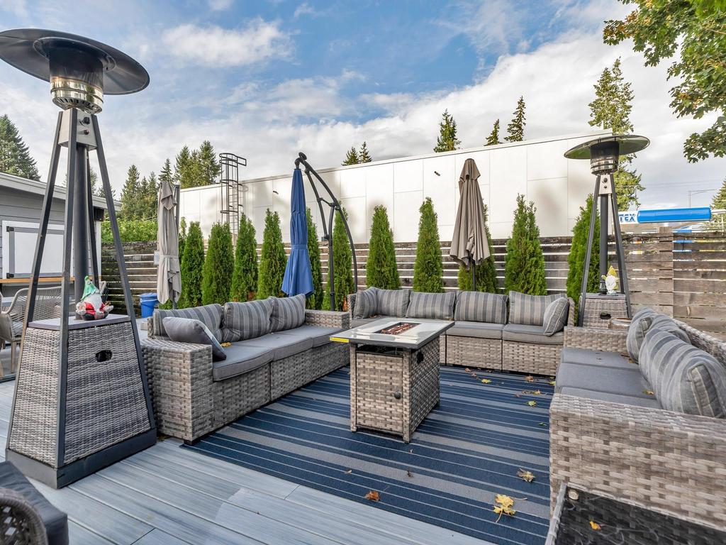 Listing Image for R3093961