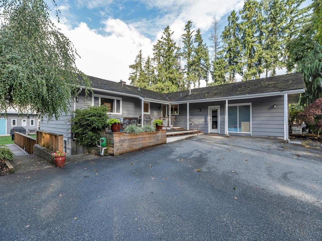 Listing Image for R3093961