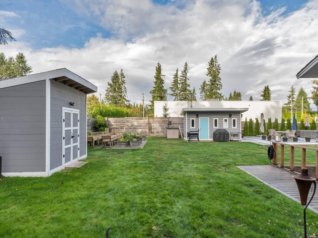 Listing Image for R3093961