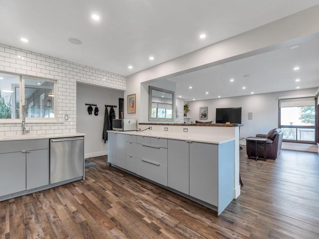 Listing Image for R3093961