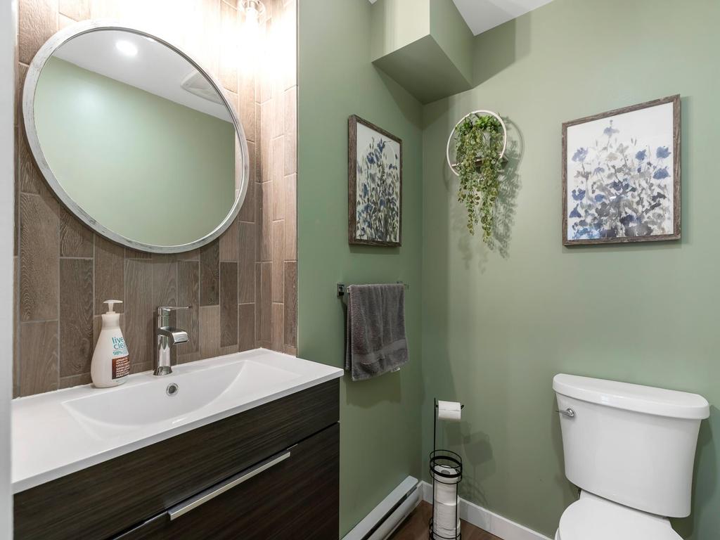 Listing Image for R3093961