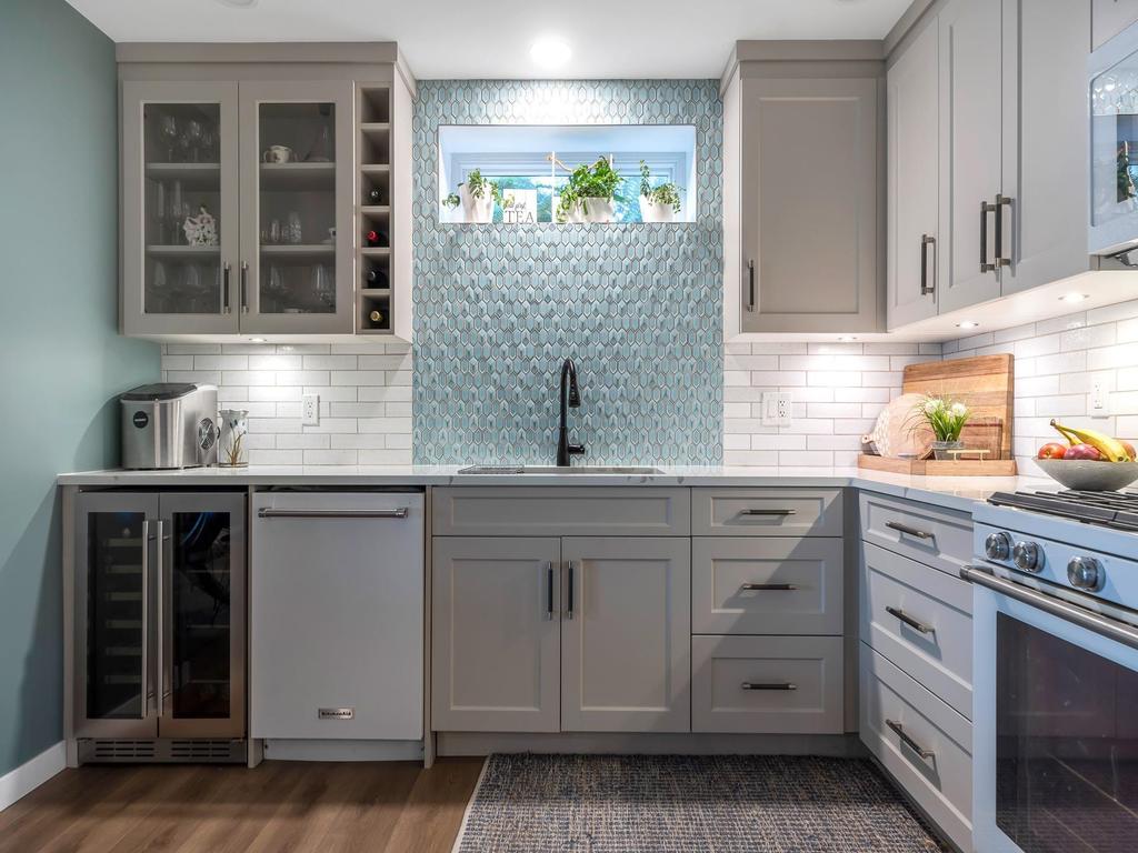 Listing Image for R3093961