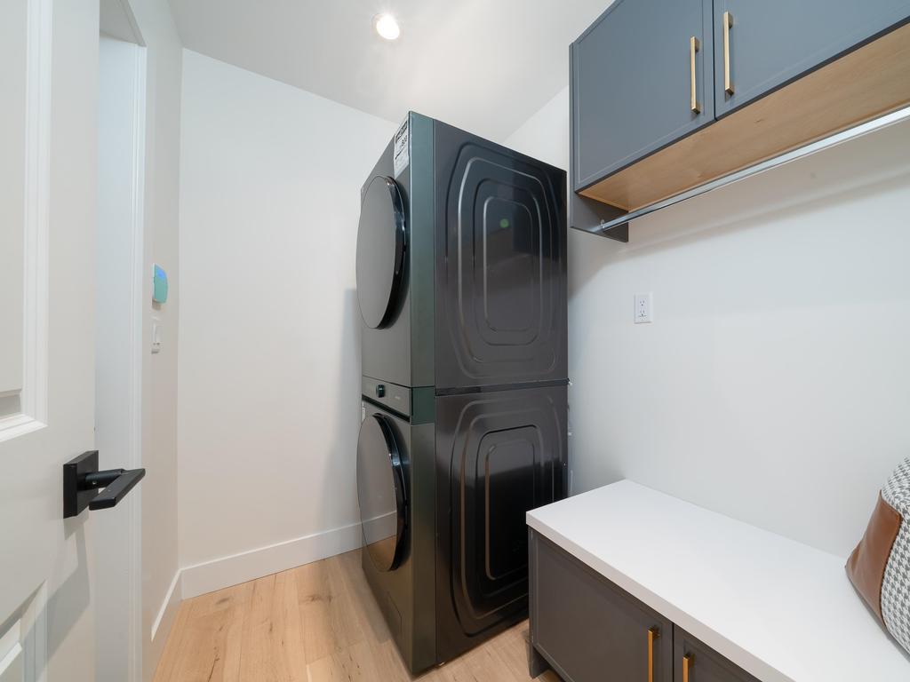 Listing Image for R3093963