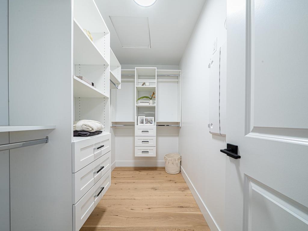 Listing Image for R3093963