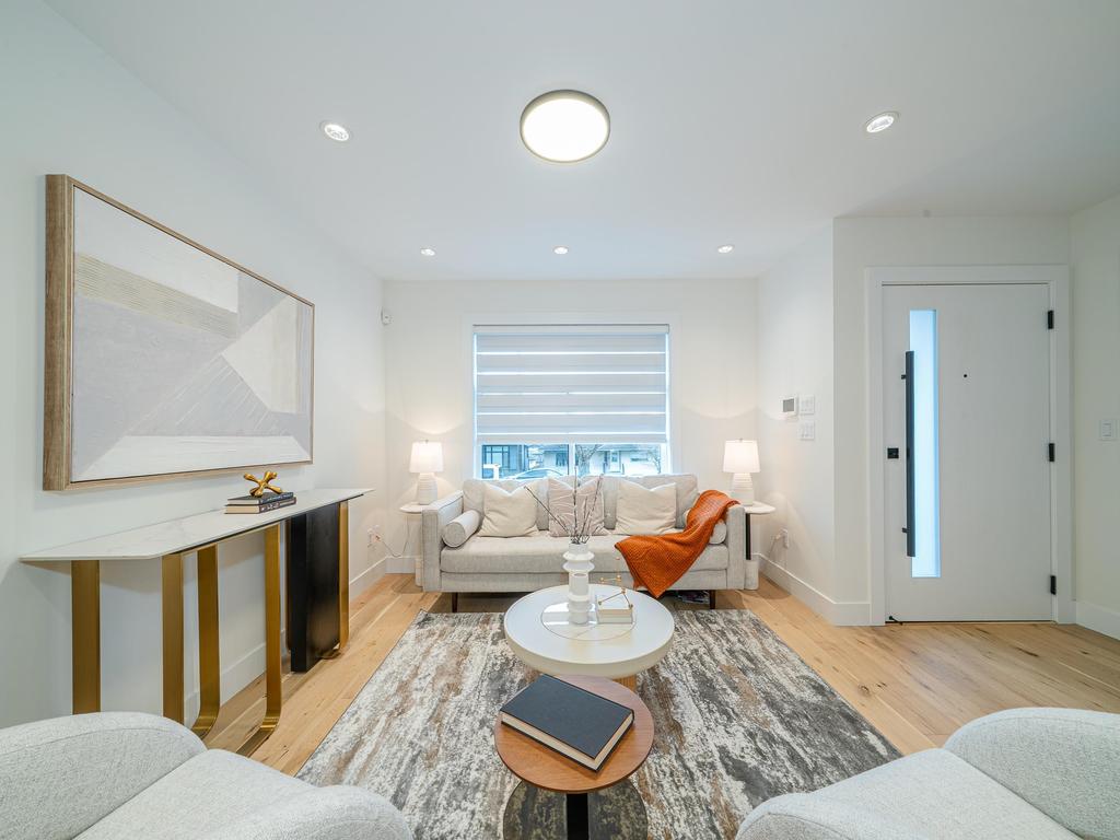 Listing Image for R3093963