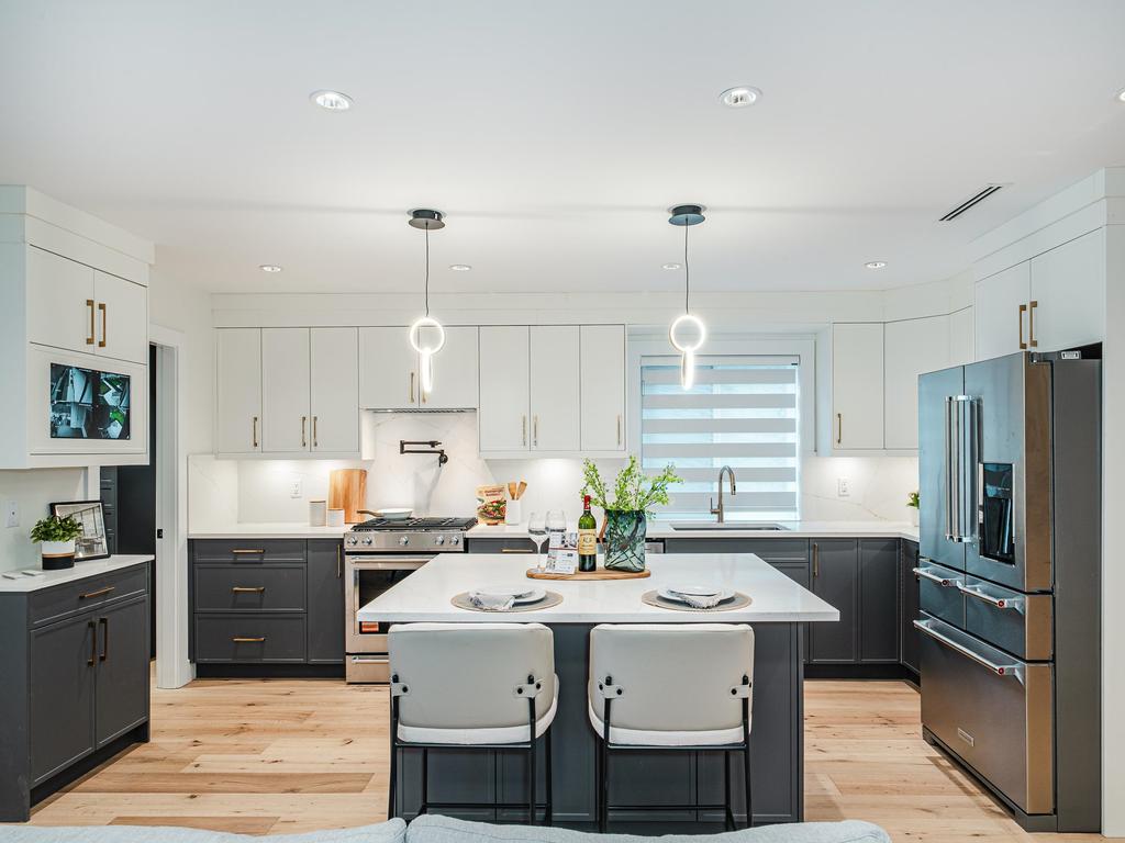 Listing Image for R3093963