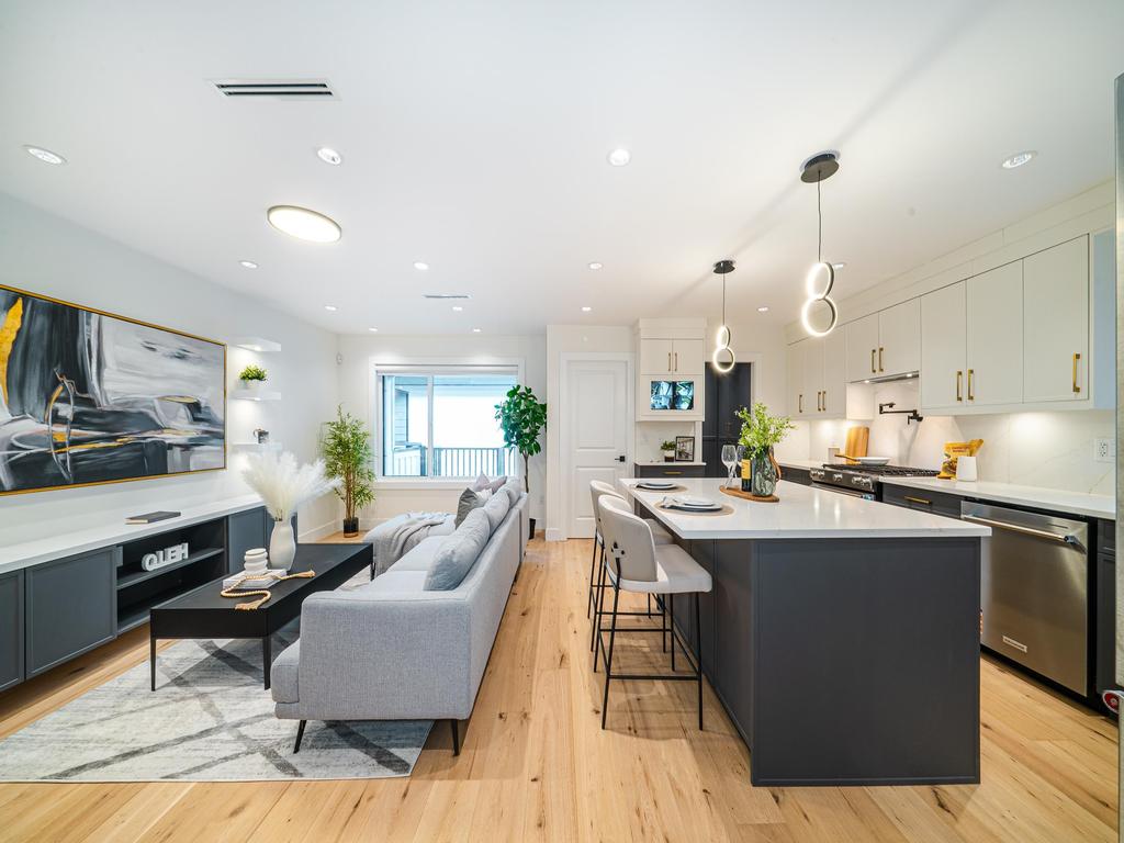 Listing Image for R3093963