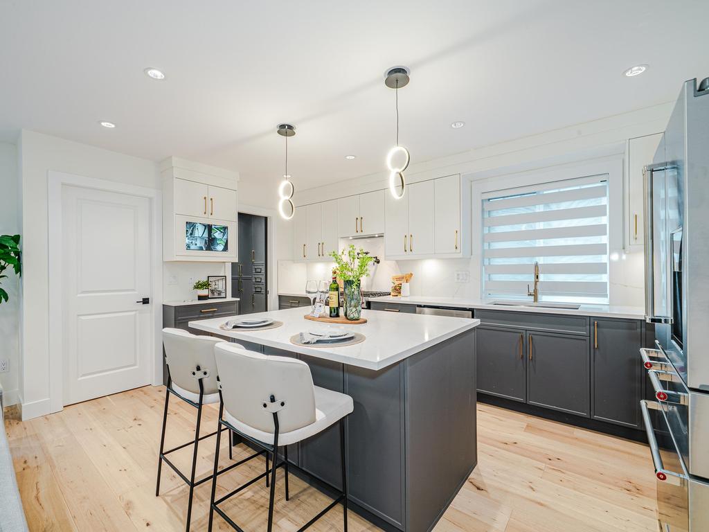 Listing Image for R3093963