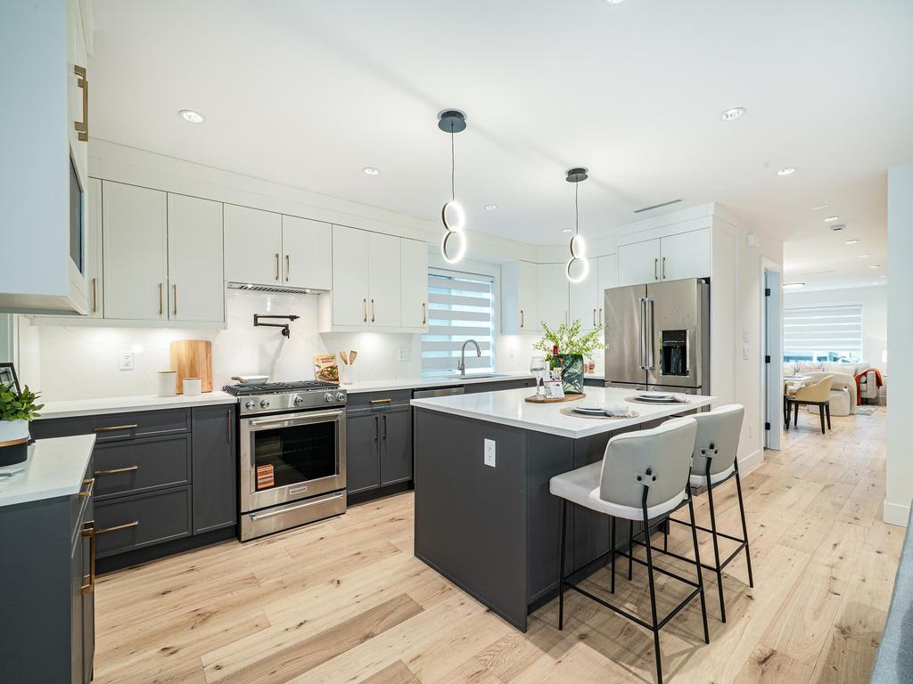 Listing Image for R3093963