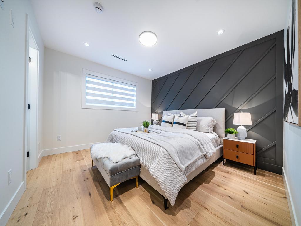 Listing Image for R3093963