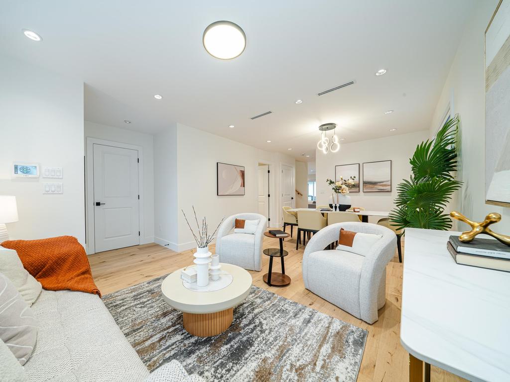 Listing Image for R3093963