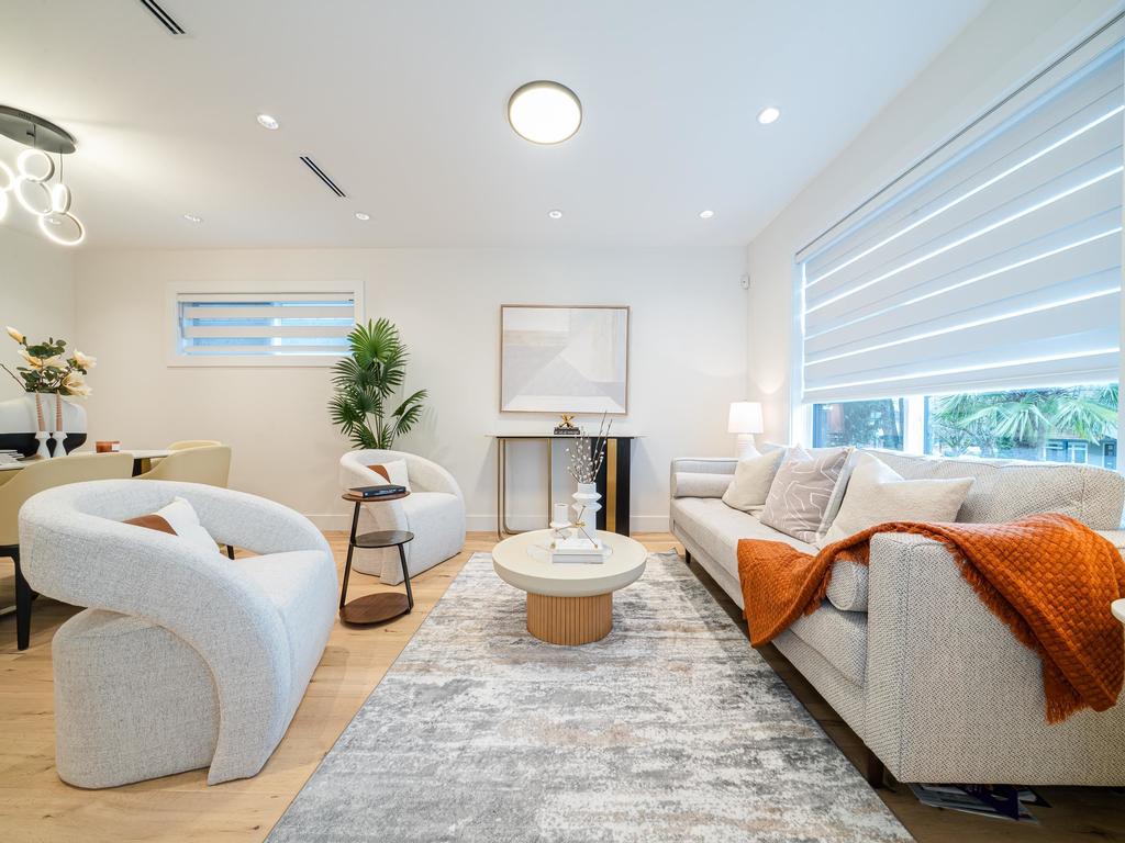 Listing Image for R3093963