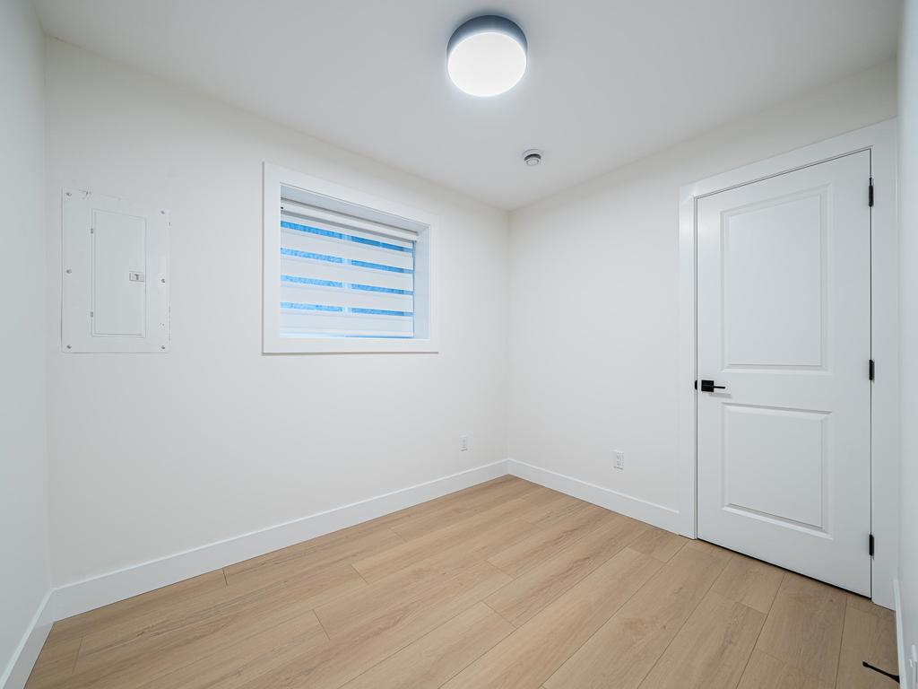 Listing Image for R3093963