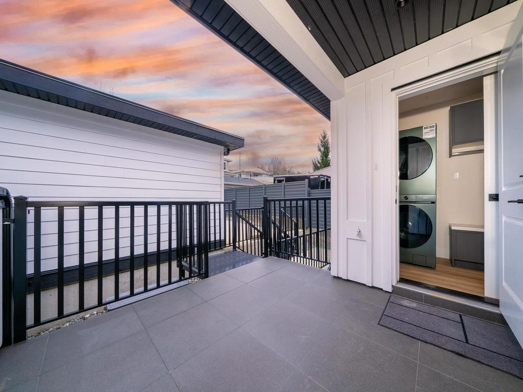 Listing Image for R3093963