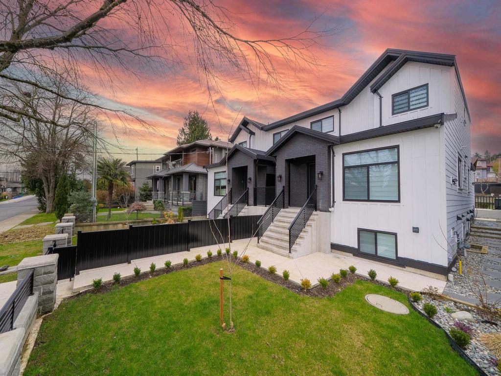 Listing Image for R3093963