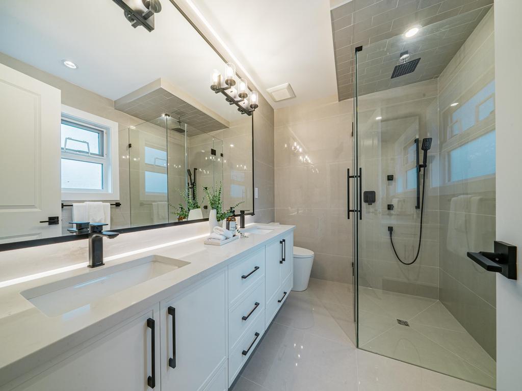 Listing Image for R3093963