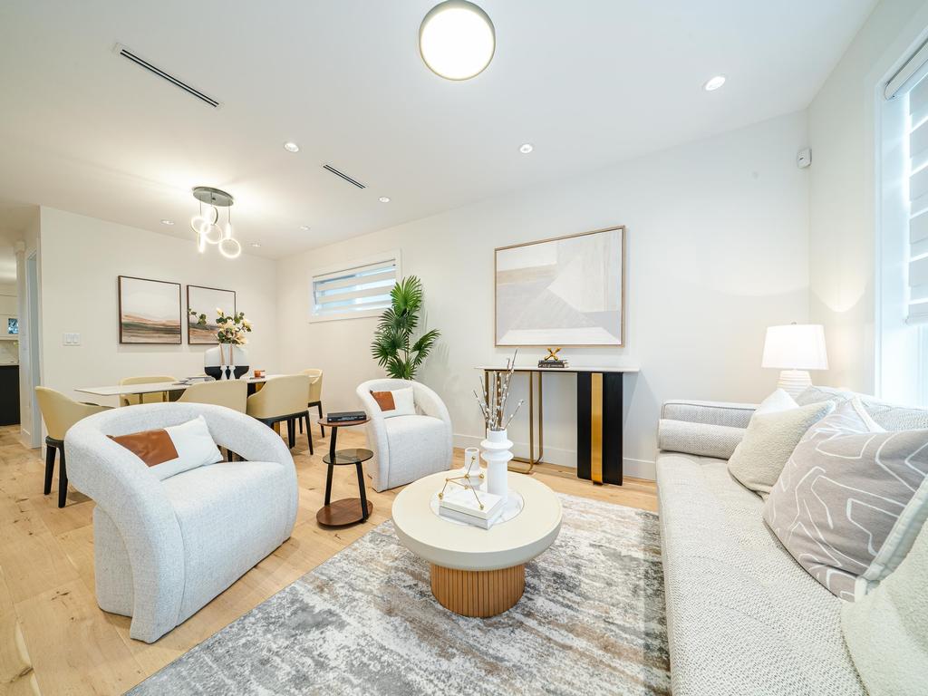 Listing Image for R3093963