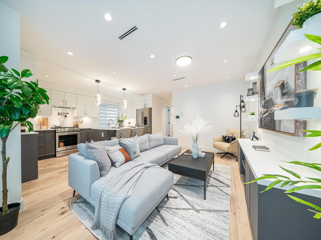 Listing Image for R3093963