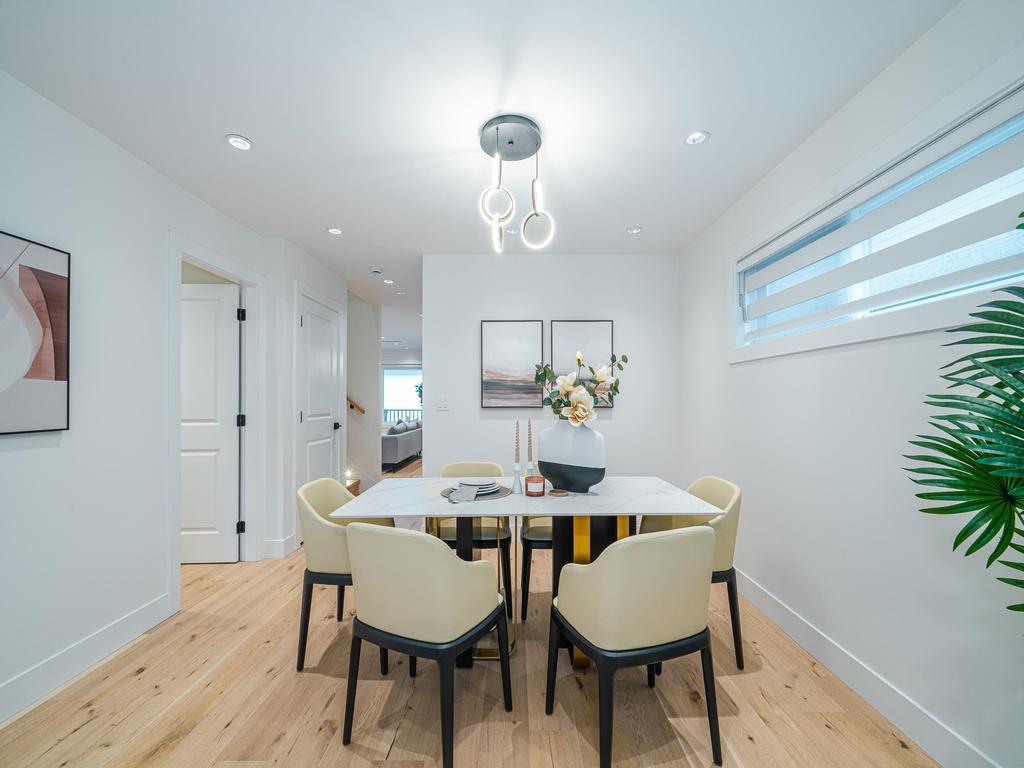 Listing Image for R3093963