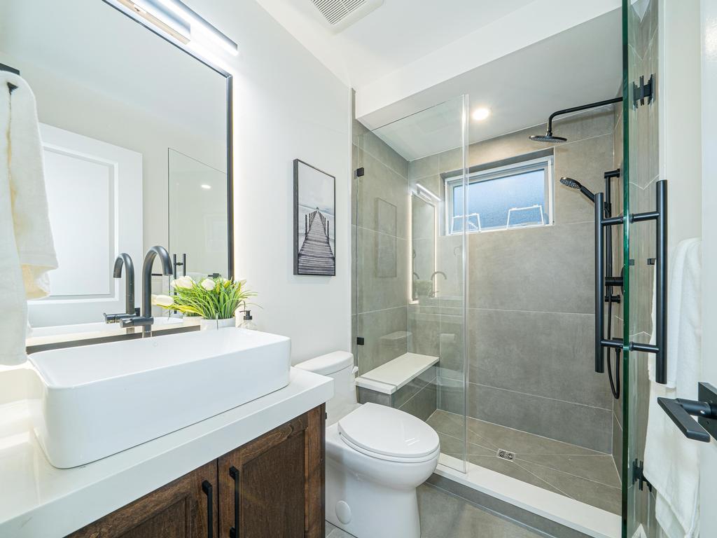 Listing Image for R3093963