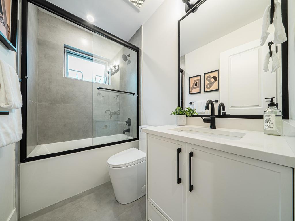 Listing Image for R3093963