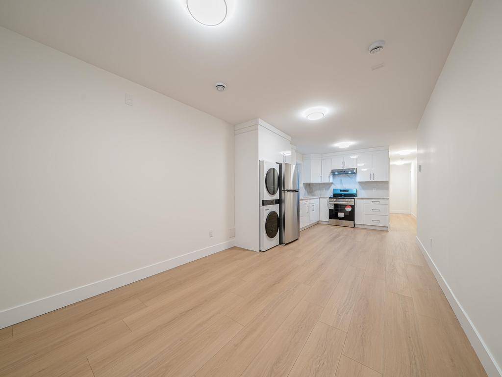 Listing Image for R3093963