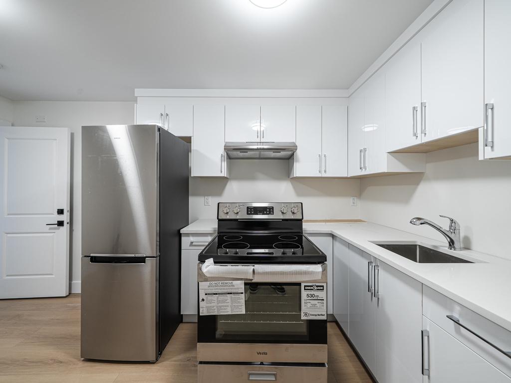 Listing Image for R3093963